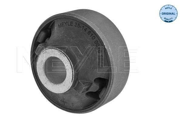 Meyle 35-14 610 0026 - Uloženie -