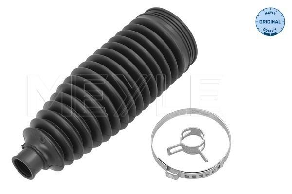 Meyle 35-14 620 0002 -  -
