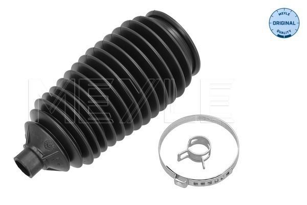 Meyle 35-14 620 0003 -  -