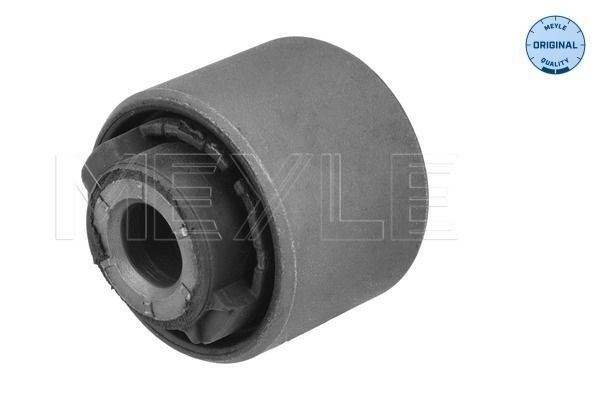 Meyle 35-14 710 0006 - Uloženie -
