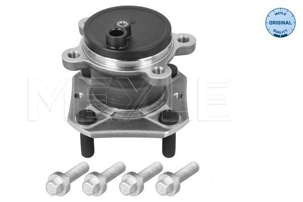 Meyle 35-14 752 0009 -  -
