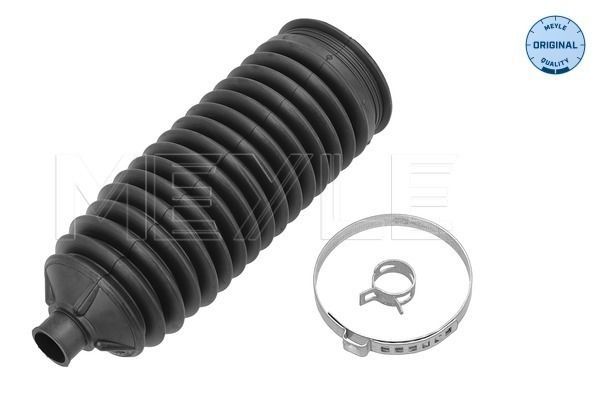 Meyle 36-14 620 0009 -  -