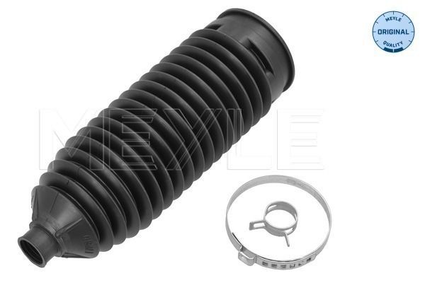 Meyle 36-14 620 0011 -  -