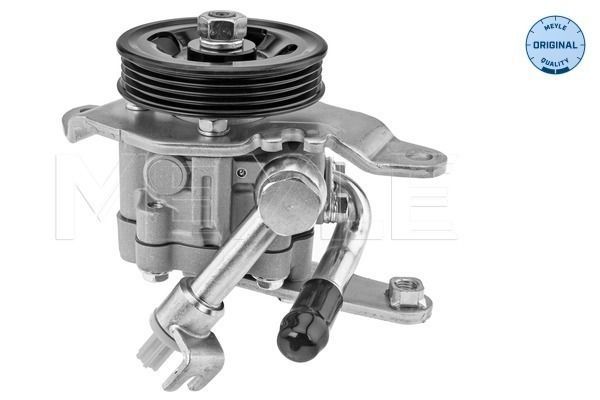 Meyle 36-14 631 0008 -  -
