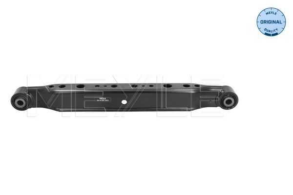 Meyle 36-16 050 0003