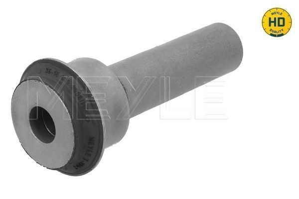 Meyle 36-16 610 0008/HD -  -