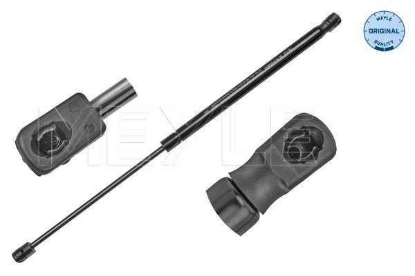 Meyle 36-40 910 0034 - Plynová vzpera -