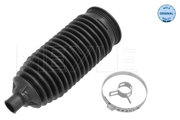 Meyle 37-14 620 0013 -  -