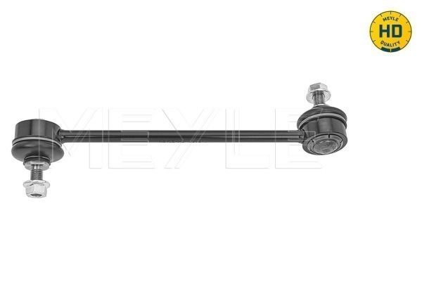 Meyle 37-16 060 0073/HD - Spojovacia tyč -