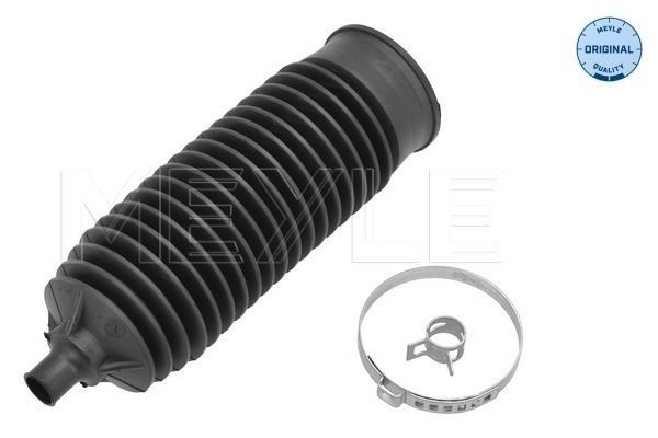 Meyle 414 620 0002 -  -