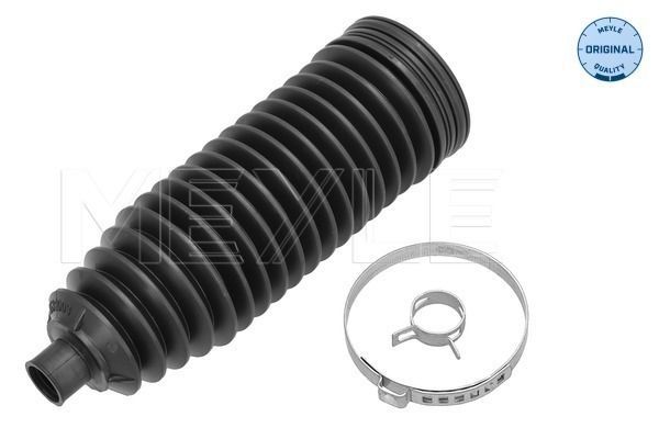 Meyle 414 620 0004 -  -