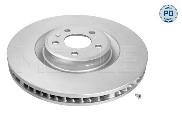 Meyle 483 521 0013/PD