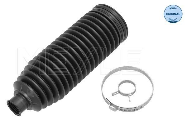 Meyle 514 620 0012 -  -