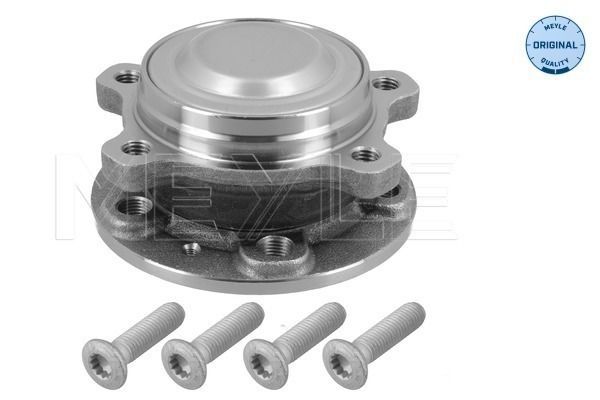 Meyle 514 752 0001 -  -
