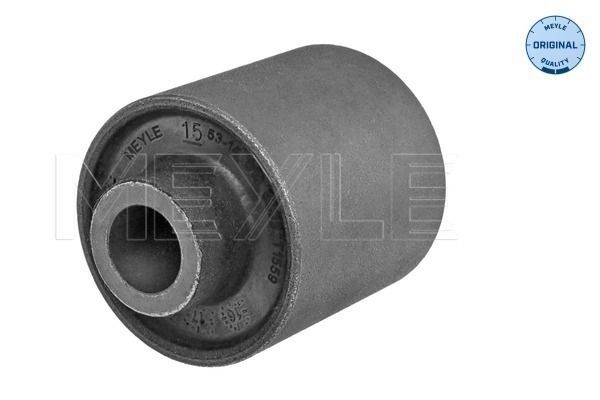 Meyle 53-14 610 0002 - Uloženie -