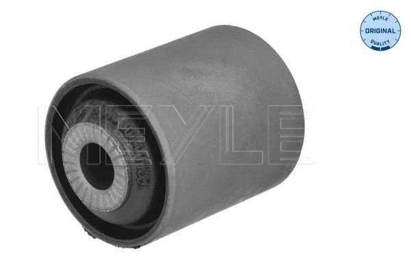 Meyle 53-14 610 0014 - Uloženie -