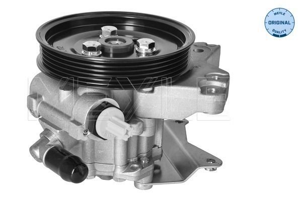 Meyle 53-14 631 0006 -  -