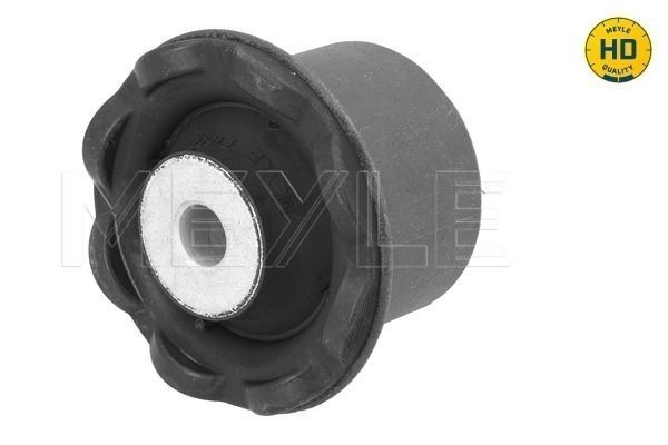 Meyle 53-16 610 0004/HD - Uloženie -