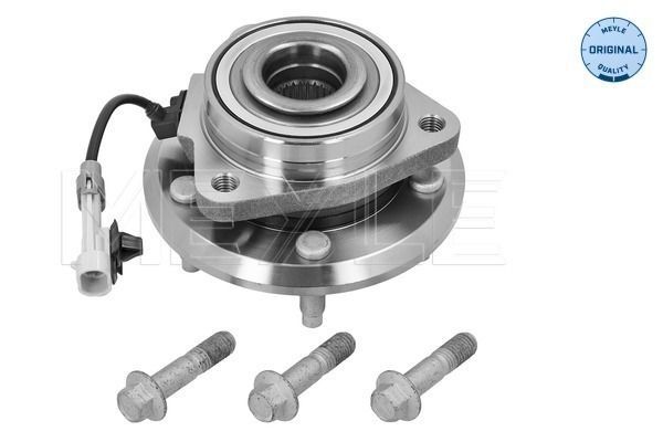 Meyle 56-14 652 0000 -  -