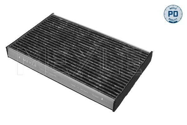 Meyle 612 326 0020/PD