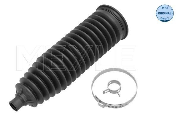 Meyle 614 620 0012 -  -