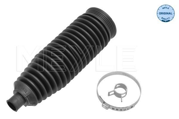Meyle 614 620 0017 -  -