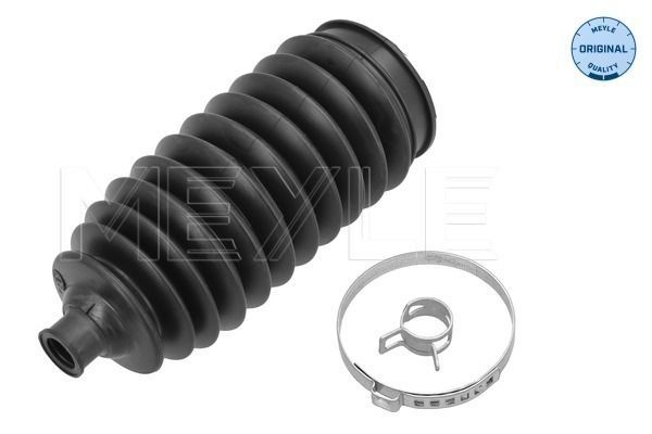 Meyle 614 620 0021 -  -