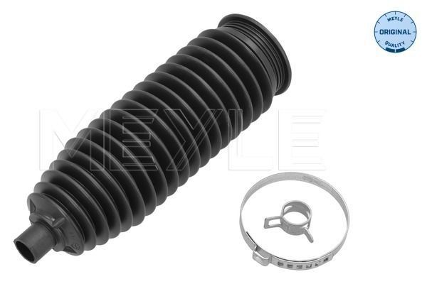 Meyle 614 620 0024 -  -