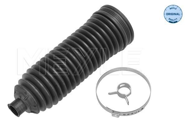 Meyle 614 620 0025 -  -