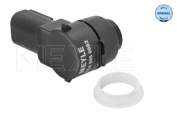Meyle 614 895 0002 -  -