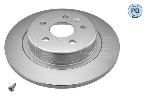 Meyle 615 523 0027/PD