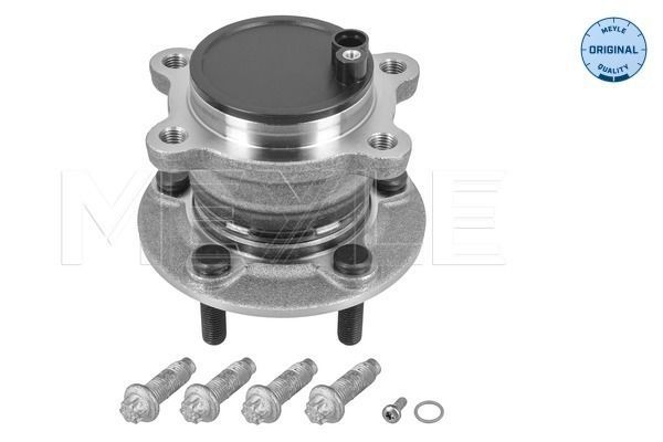 Meyle 714 752 0016 -  -