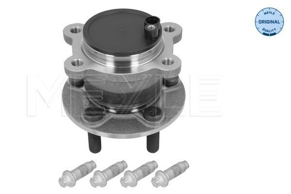 Meyle 714 752 0023 -  -