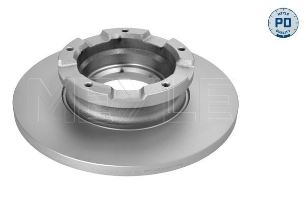 Meyle 715 523 0025/PD