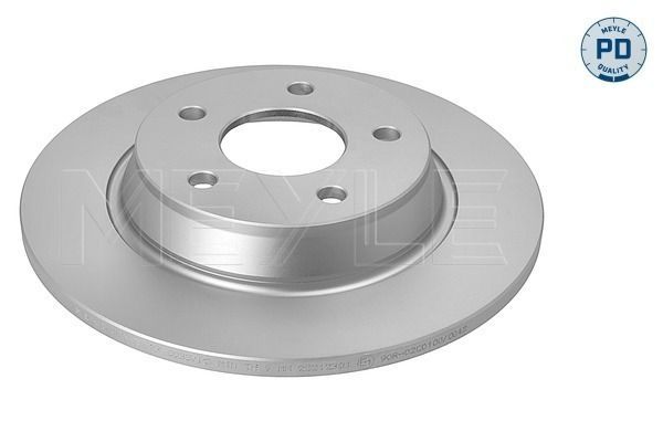 Meyle 715 523 0035/PD