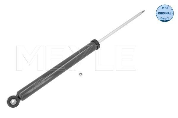 Meyle 726 725 0039