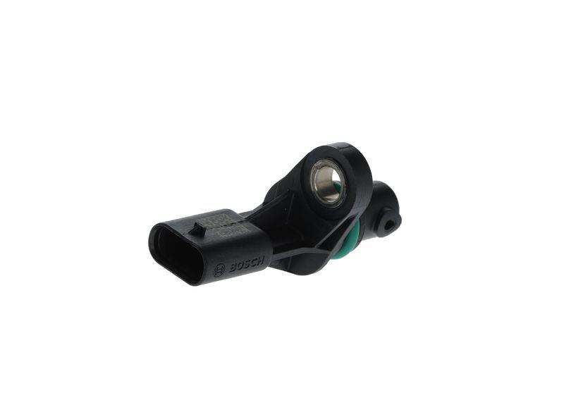 Bosch 0 232 103 50C