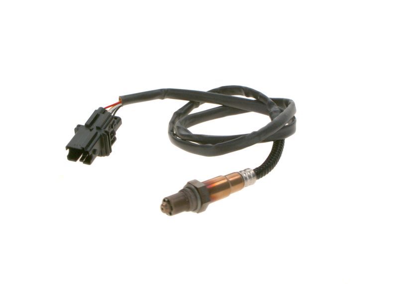 Bosch 0 258 007 071