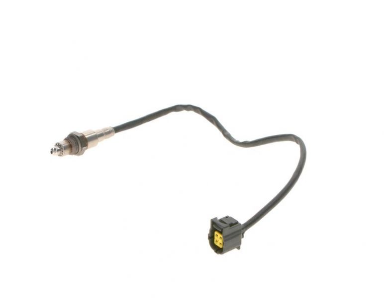 Bosch 0 258 030 02K