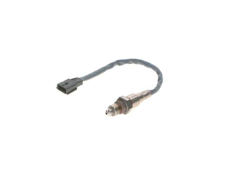 Bosch 0 258 030 02M
