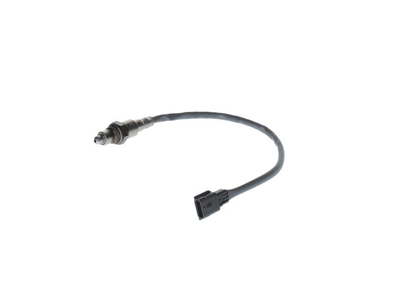 Bosch 0 258 030 02P