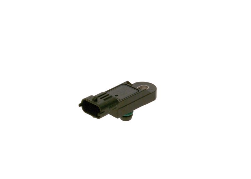 Bosch 0 261 230 00S -  -