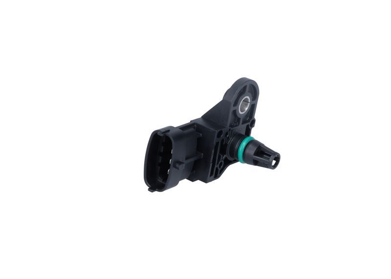 Bosch 0 261 230 01U -  -