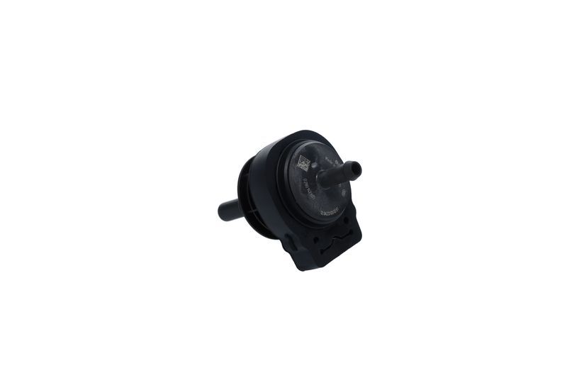 Bosch 0 280 142 605 - Vetrací ventil -