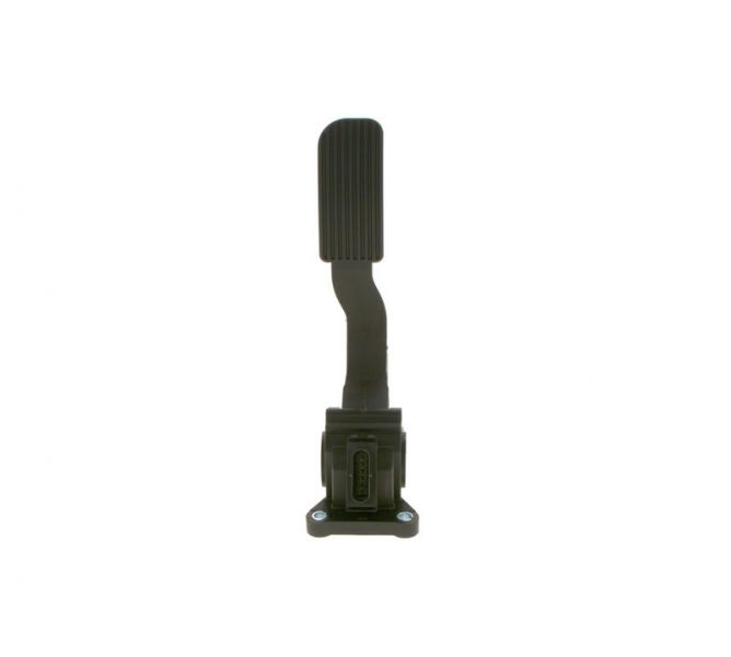Bosch 0 280 755 358 -  -