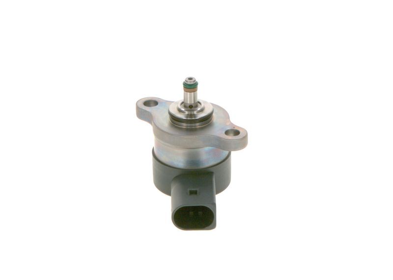 Bosch 0 281 002 241 -  -