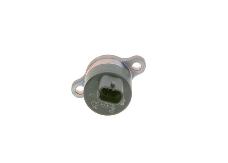 Bosch 0 281 002 445 -  -