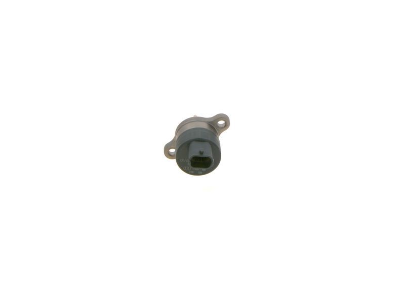 Bosch 0 281 002 483 -  -