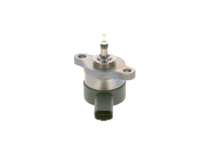 Bosch 0 281 002 493 -  -