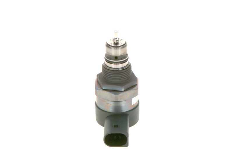 Bosch 0 281 002 494 -  -
